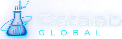 Datalab Global